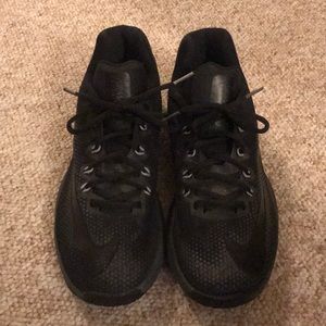 Men’s Nike Airmax shoes